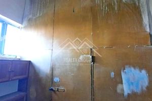 квартира за адресою Космонавтів вул., 17