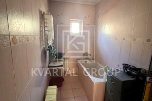 будинок за адресою смт. Бабинці, Заводська вул., 19