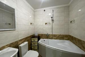 квартира за адресою Побутова вул., 4