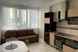 квартира за адресою Люстдорфська дорога вул., 55