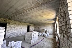 квартира за адресою Перемоги просп., 86
