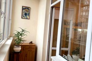 квартира за адресою Одеса, Фонтанська дорога вул., 49/1