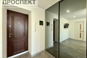 квартира за адресою Михайла Лушпи просп., 5 к27