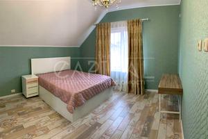 будинок за адресою Березова вул., 6