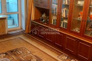 квартира по адресу Деревянко ул., 11