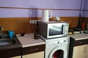 квартира за адресою Полтавський Шлях вул., 29