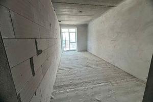 квартира за адресою Панаса Мирного вул., 9А