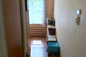 квартира за адресою Нескорених вул., 48