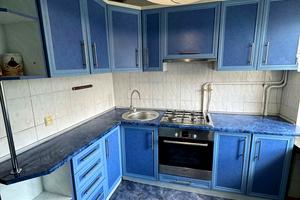 квартира по адресу Степана Бандеры ул., 47