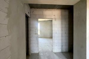 квартира за адресою Бастіонна вул., 7