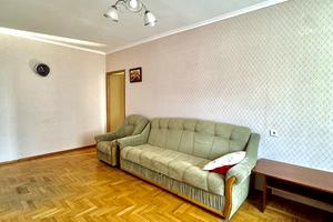 квартира по адресу Холодногорская ул. (Елизарова), 8