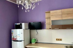 квартира по адресу Люстдорфская дорога, 55/2к1