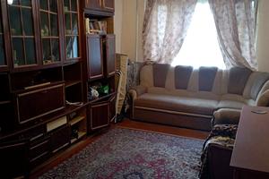 квартира за адресою Академіка Заболотного вул., 6
