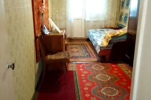 квартира за адресою Миру просп., 17в