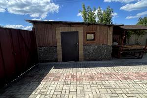 дом по адресу Арсенальная, 28