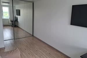 квартира по адресу Борткевича ул., 5