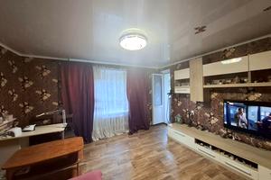 квартира за адресою Остапа Вишні пров. (Талаліхіна), 5