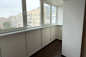квартира за адресою Дмитра Майбороди вул. (Збишка), 7