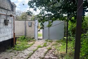 дом по адресу с. Ясное, Ріжкова вул., 45