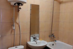 квартира за адресою Героїв просп., 1
