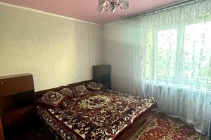 квартира по адресу Новокрымская ул., 5