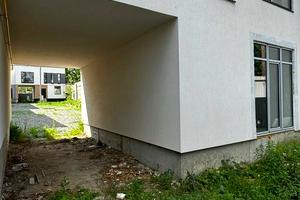будинок за адресою Олени Теліги вул. (Лермонтова)