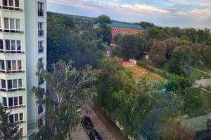 квартира за адресою Павленківська пл., 3Б
