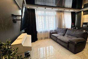 квартира за адресою Перлинна вул., 7