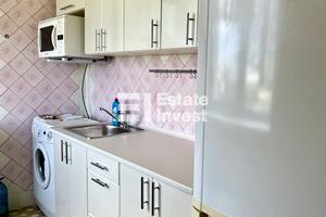 квартира за адресою Гімназійна набережна вул. (Червоношкільна набережна), 22