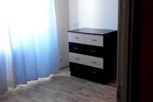 квартира по адресу Прогрессивная ул., 17
