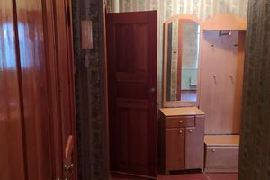 квартира за адресою Салтівське шосе, 250а