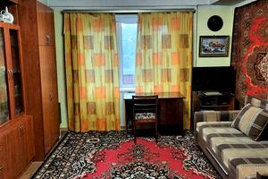 квартира по адресу Дегтяревская ул., 58