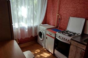 будинок за адресою Сонячна вул., 14