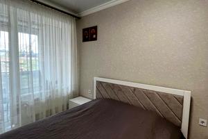 квартира за адресою Юрія Горліса-Горського вул., 2