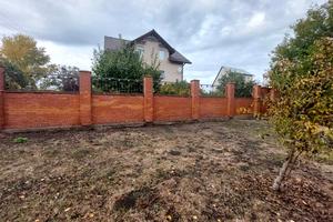 дом по адресу СТ Джерело, 33