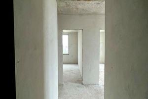квартира по адресу Юлиана Целевича ул., 32