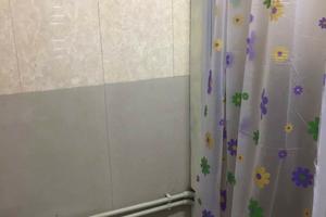 будинок за адресою Бродівська вул.