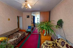дом по адресу Запорожье, Узкоколейная, 12