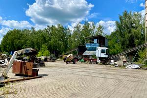 коммерческая по адресу п. Богдановцы, Масівецьке шосе, 4