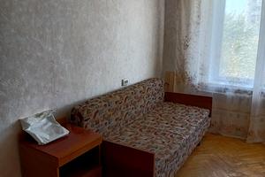 квартира по адресу Лесной просп., 21