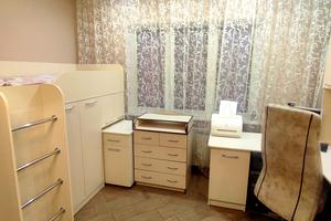 квартира за адресою Фабрична вул., 11
