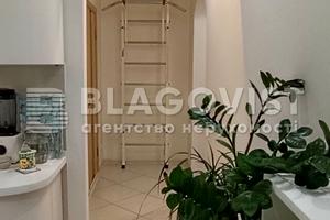 квартира по адресу Оноре де Бальзака ул., 81/1