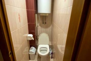 квартира по адресу Школьная ул. (Героев Сталинграда), 48
