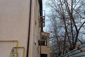 комерційна за адресою маріупольська, 2