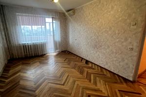 квартира по адресу Грушевського, 17