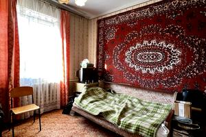 будинок за адресою Романківська вул., 26а