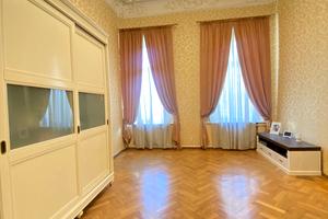 квартира за адресою Одеса, Преображенська вул., 11