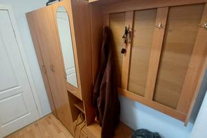 дом по адресу Новосельская ул., 33