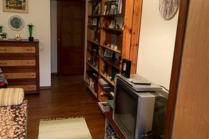 квартира по адресу Науки просп. (Гагарина), 24
