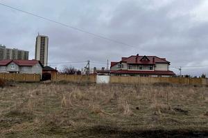 ділянка за адресою Кипарисовая